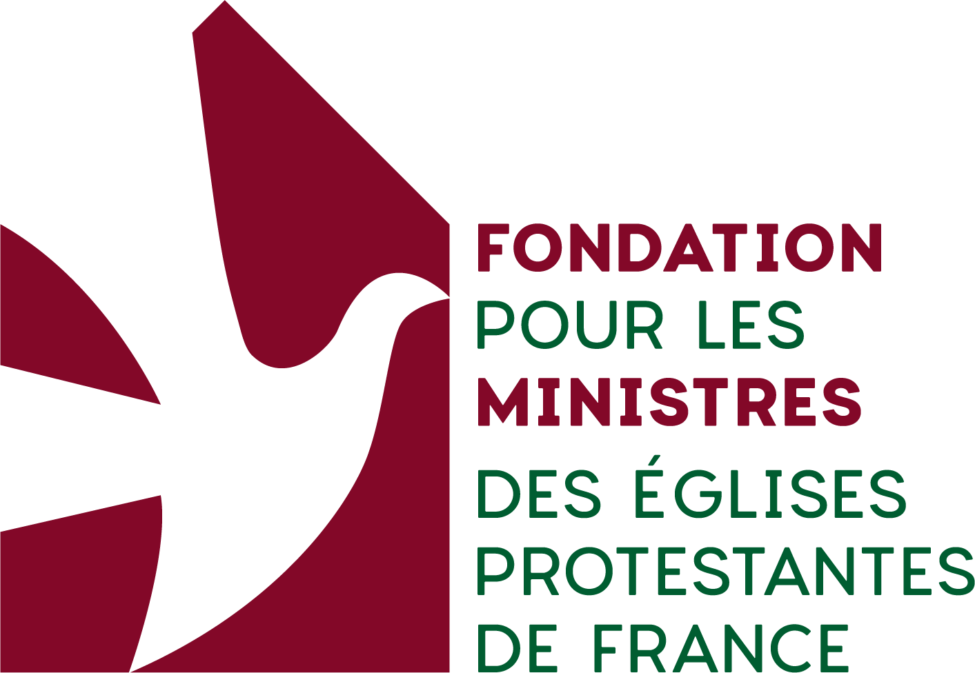 Logo-Fondation-hd
