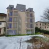 Des offres de logements disponibles