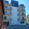 Des offres de logements disponibles